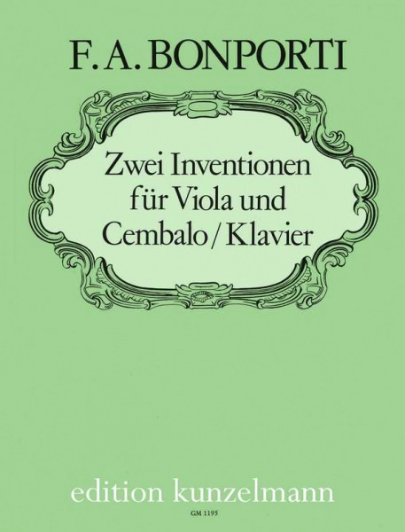 reisser-musik-5511599