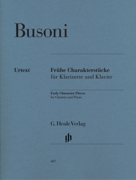 reisser-musik-5511970