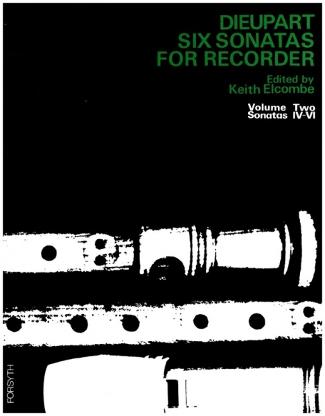 reisser-musik-5512040