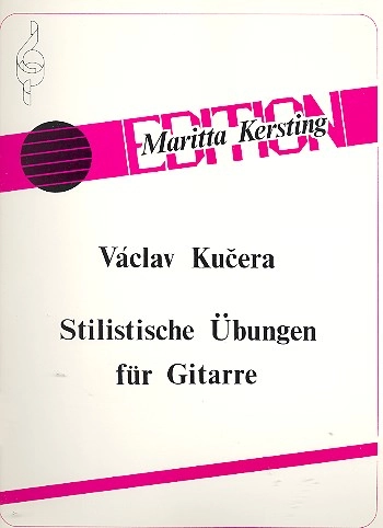 reisser-musik-5512599