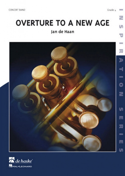 reisser-musik-5513300