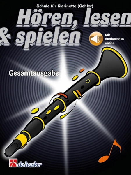 reisser-musik-5513705