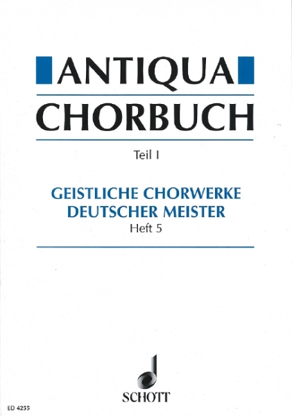 reisser-musik-5514416
