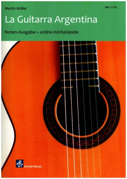 reisser-musik-5515125