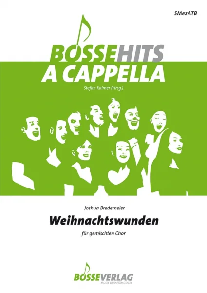 reisser-musik-5515315
