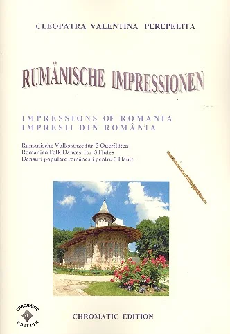 reisser-musik-5515816