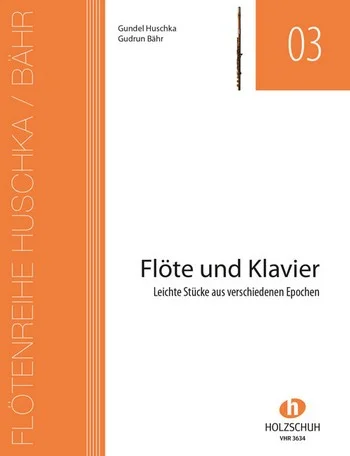 reisser-musik-5517835