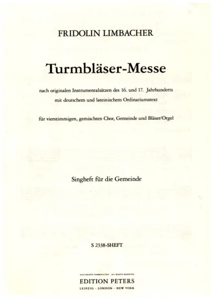 reisser-musik-5517880