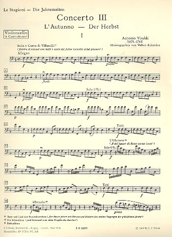 reisser-musik-5518172