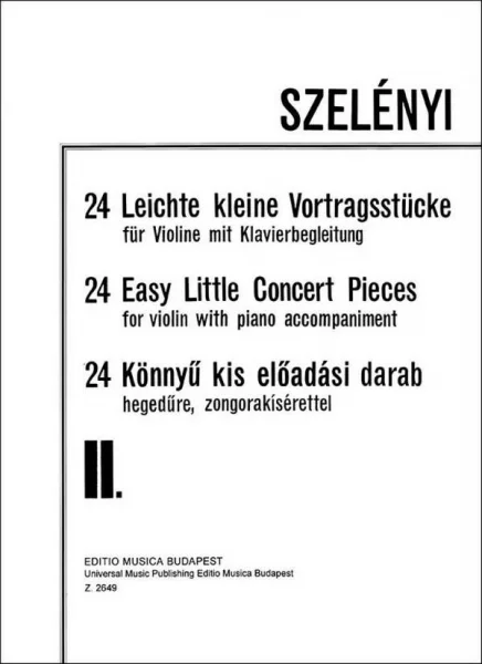 reisser-musik-5518222