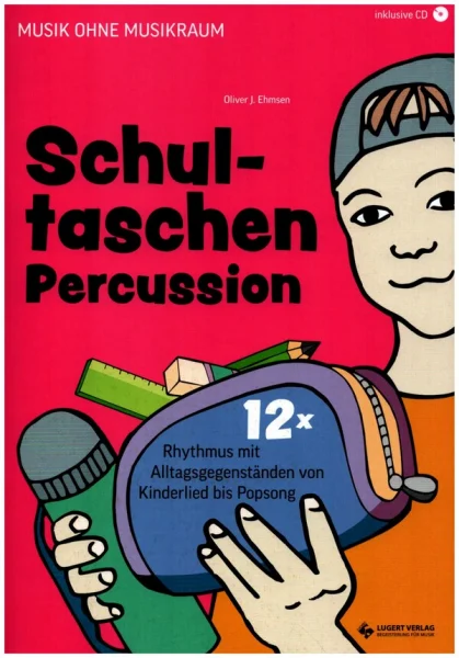reisser-musik-5519017