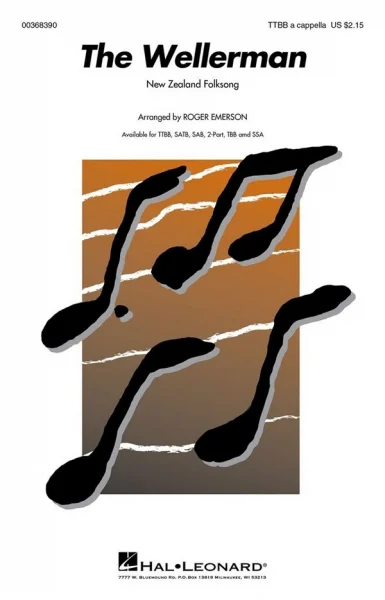 reisser-musik-5521525