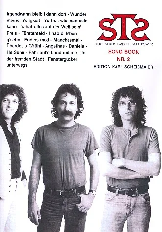 reisser-musik-5522340