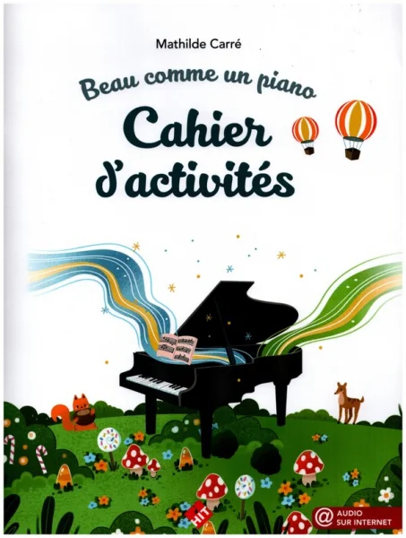 reisser-musik-5522679