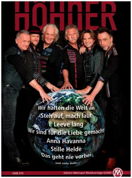 reisser-musik-5523124