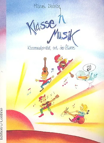 reisser-musik-5523754