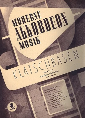 reisser-musik-5524483
