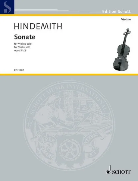 reisser-musik-5524685
