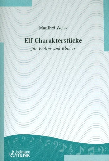 reisser-musik-5524927