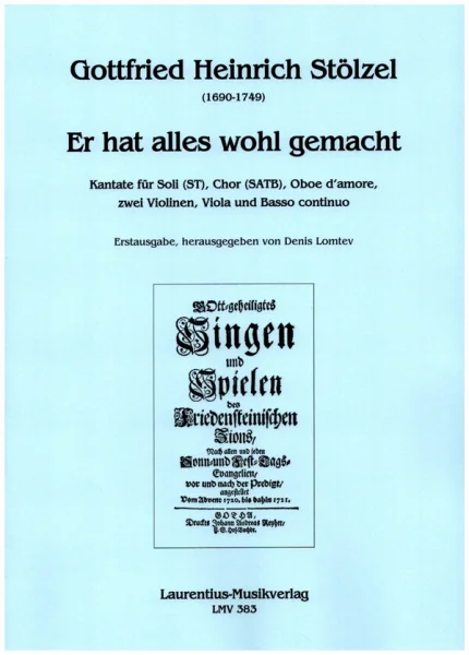 reisser-musik-5525806