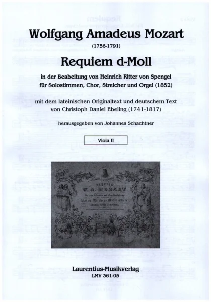 reisser-musik-5526014