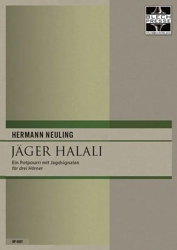 reisser-musik-5527819