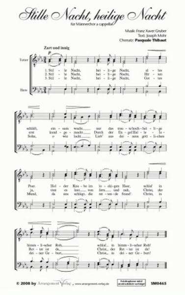 reisser-musik-5528382