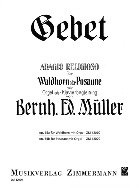 reisser-musik-5528519
