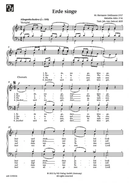 reisser-musik-5529819
