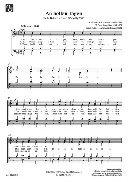 reisser-musik-5529977
