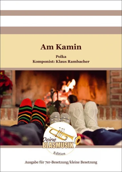reisser-musik-5530212