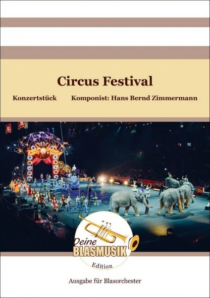 reisser-musik-5530308