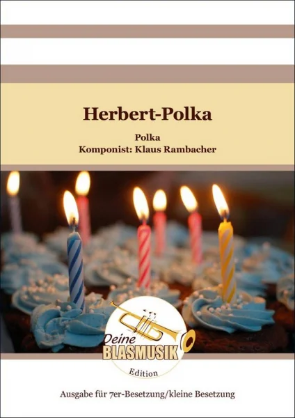 reisser-musik-5530546