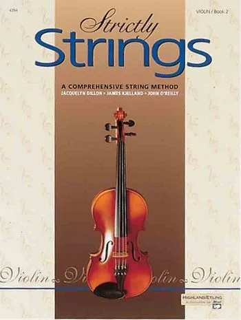 reisser-musik-5530974