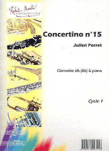 reisser-musik-5533785