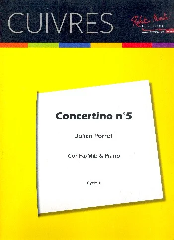 reisser-musik-5535656