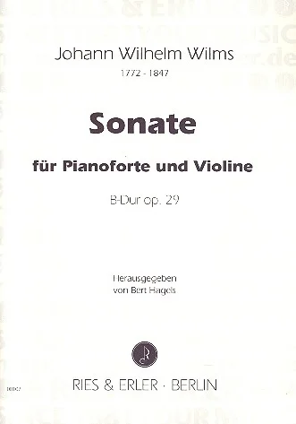reisser-musik-5536946