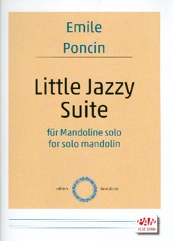 reisser-musik-5539349
