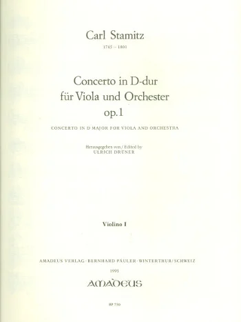 reisser-musik-5539411