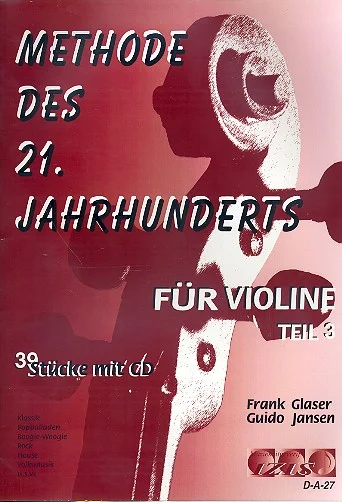 reisser-musik-5539604