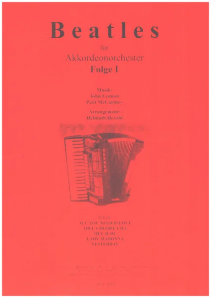 reisser-musik-5539954