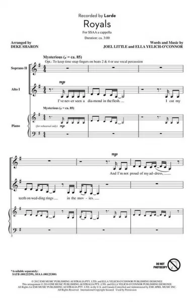 reisser-musik-5540574