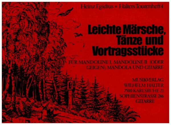 reisser-musik-5541889