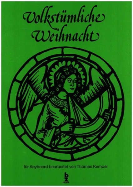reisser-musik-5542726