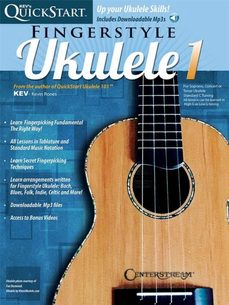 reisser-musik-5544389