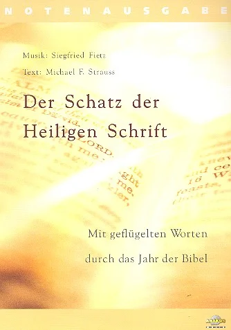 reisser-musik-5545866