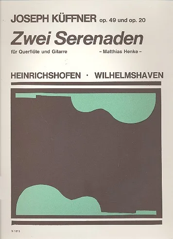 reisser-musik-5546922