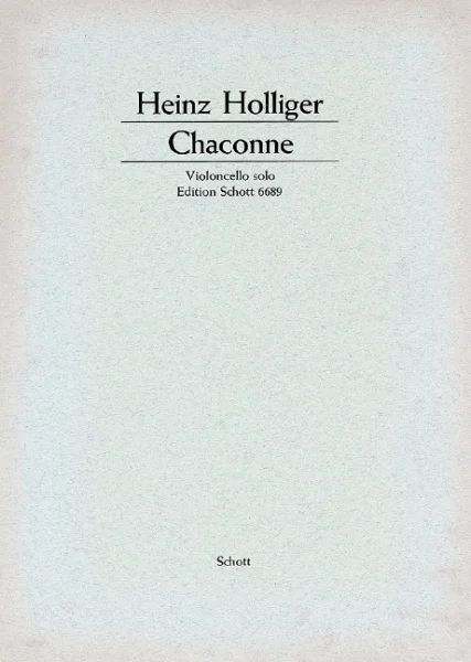 reisser-musik-5547309