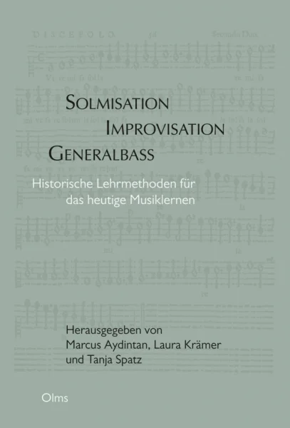 reisser-musik-5547823