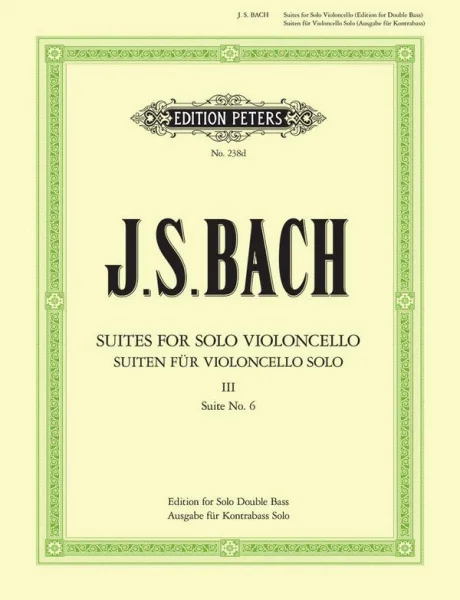 reisser-musik-5549093